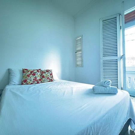 Casa De La Cruz Hotel Cartagena Kültér fotó