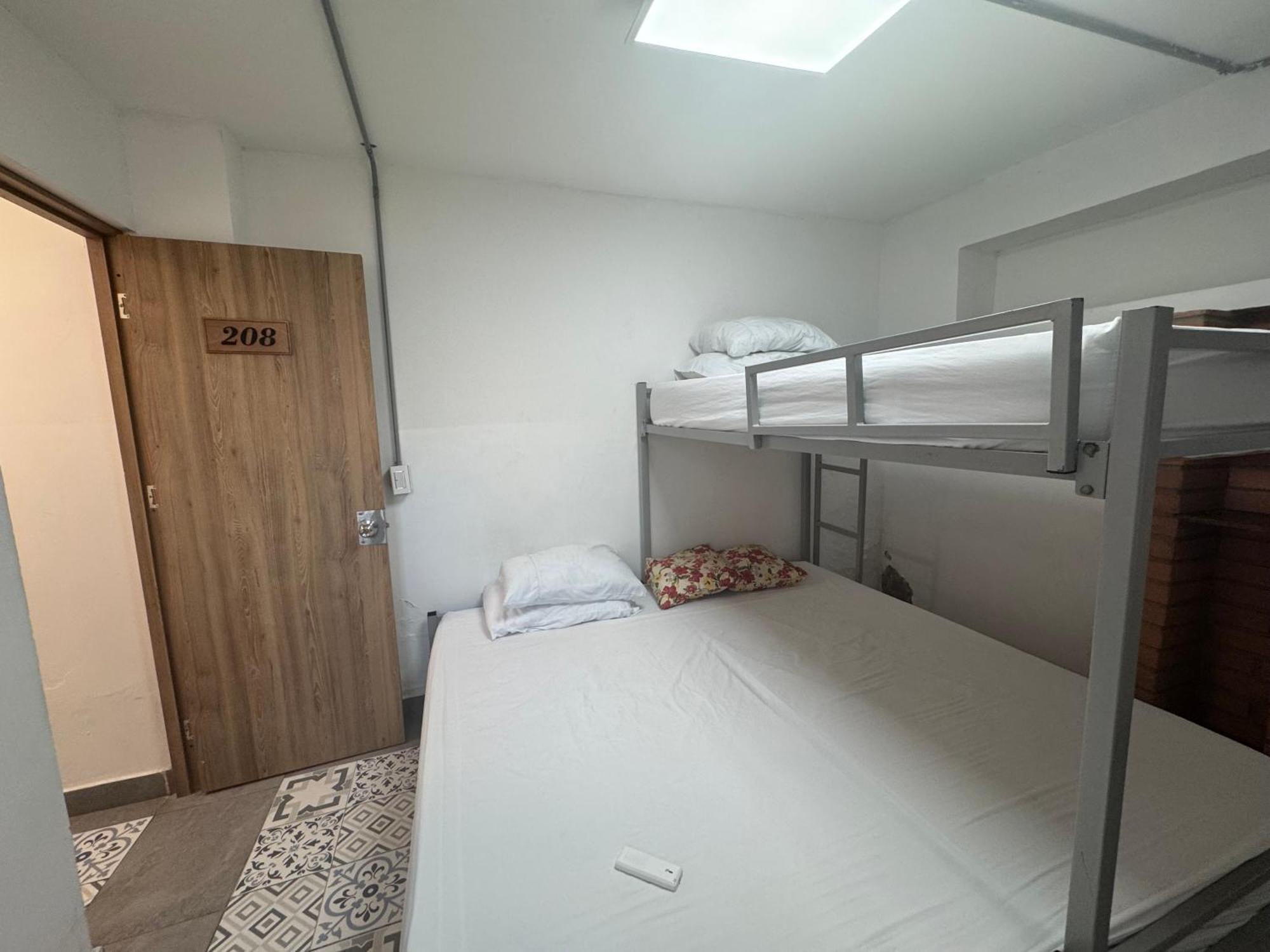 Casa De La Cruz Hotel Cartagena Kültér fotó